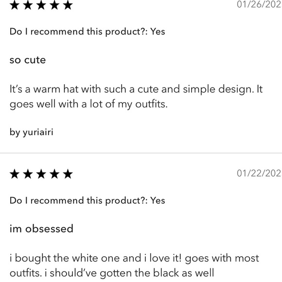 Boys lie Sherpa baseball hat black NWT - Picture 8 of 11